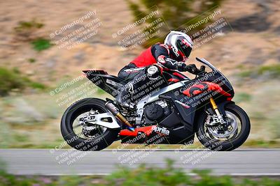 media/Mar-10-2024-TrackXperience (Sun) [[cef06d0f9a]]/Group 1/Session 2 (Turn 5)/